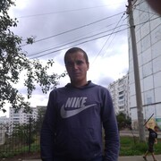  ,   , 38 ,   ,   , c 