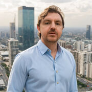  ,   Denis, 44 ,   ,   , c , 