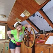  ,   , 63 ,   ,   , c 