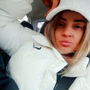 ���������� ����������, ���� ������� ������, 29 ���, ������������ ��� ������, ����� � ���������