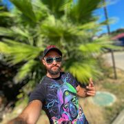 ���������� �����-���������, ���� ������� ������, 38 ���, ������������ ��� ������, ����� � ���������, c�������� ���������, ���������