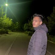  ,   Omar, 24 ,   ,   