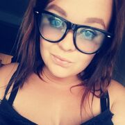  ,  , 29