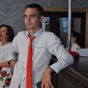  ,  Sergey, 28