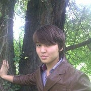  ,   Tauke han, 31 ,   
