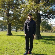 ���������� ���������, ������� ������, 28