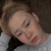  ,  , 20