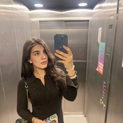  ,  , 33