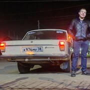  ,   Denis, 27 ,   ,   , 