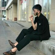 ���������� �����-���������, ���� ������� �����, 29 ���, ������������ ��� ������, ����� � ���������