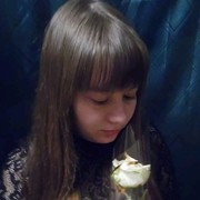  ,  , 29