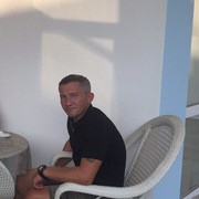 ���������� ������, ���� ������� �����, 52 ����, ������������ ��� ������, ����� � ���������, c�������� ���������