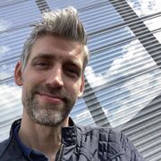 ���������� ������, ���� ������� �����, 45 ���, ������������ ��� ������, ����� � ���������, c�������� ���������