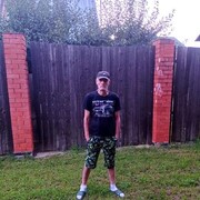  ,   , 54 ,   ,   