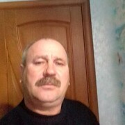  ,   Ivan, 57 ,   ,   