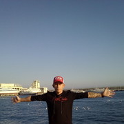 ���������� ����, ���� ������� ���, 38 ���, ������������ ��� ������, ����� � ���������, c�������� ���������