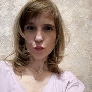  ,   Mari, 53 ,   ,   , c 