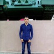  ,   , 33 ,   