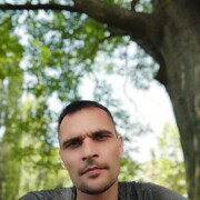 ���������� ���������, ���� ������� ���������, 37 ���, ������������ ��� ������, ����� � ���������, ���������