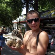  -,   Michail, 34 ,   ,   , c 