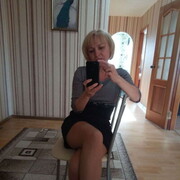  ,   , 44 ,     , c 