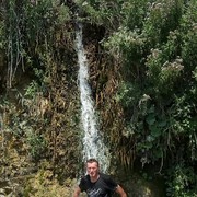 ���������� ��������, ���� ������� ������, 52 ����, ������������ ��� ������, ����� � ���������, c�������� ���������