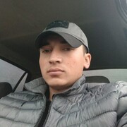 ���������� �������, ���� ����� Otabek, 24 ����, ������������ ��� ������, ����� � ���������