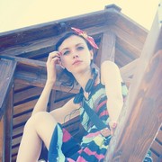  ,   , 29 ,   , 