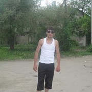  ,   , 33 ,   