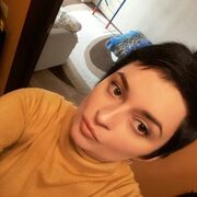 ���������� ������, ���� ������� �������, 42 ����, ������������ ��� ������, ����� � ���������, c�������� ���������, ���������