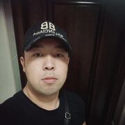 ���������� ����-�����������, ���� ������� ������, 30 ���, ������������ ��� ������, ����� � ���������, ���������