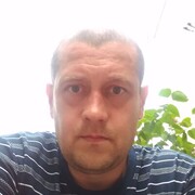 ���������� ���������, ���� ������� Fomich2001, 43 ����, ������������ ��� c�������� ���������, ���������