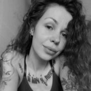 ���������� ������, ���� ������� �����, 28 ���, ������������ ��� ����� � ���������, ���������