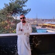  ,   , 38 ,   ,   , c , 