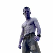 ���������� ����, ���� ����� Sanya, 25 ���, ������������ ��� c�������� ���������, ���������