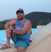 ���������� ���������, ���� ������� �����, 40 ���, ������������ ��� ������, ����� � ���������, c�������� ���������