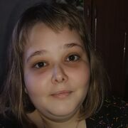 ,  , 25