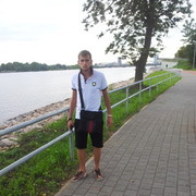 ���������� ����, ���� ������� ������, 41 ���, ������������ ��� ������, ����� � ���������, c�������� ���������