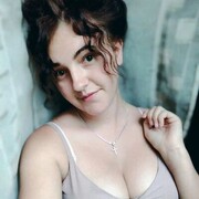 ,   , 23 ,  