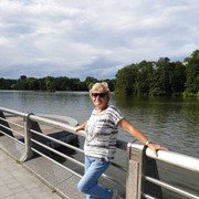  ,   , 64 ,     , c 
