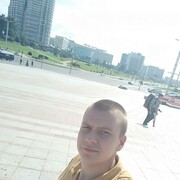  Milanowek,   , 30 ,   ,   