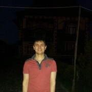 ���������� ������, ���� ������� �������, 40 ���, ������������ ��� ������, ����� � ���������