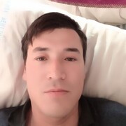  ,   Nurali, 38 ,   ,   , c , 