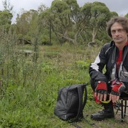 ���������� ������, ���� ������� ������, 52 ����, ������������ ��� ������, ����� � ���������, c�������� ���������