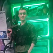 ���������� ������, ���� ����� ����, 24 ����, ������������ ��� ����� � ���������, c�������� ���������