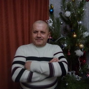  ,   , 63 ,     , c 