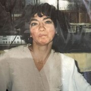  ,   , 68 ,   ,   
