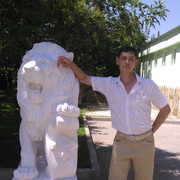 ���������� ��������, ���� ������� �����, 45 ���, ������������ ��� ������, ����� � ���������, c�������� ���������