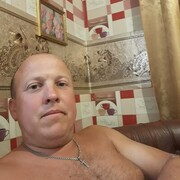  ,  , 42