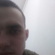  ,   Andreevich, 24 ,   ,   , 